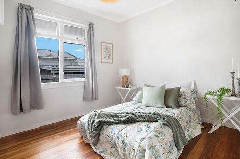 Photo of property in 4 Hacker Street, Masterton, 5810