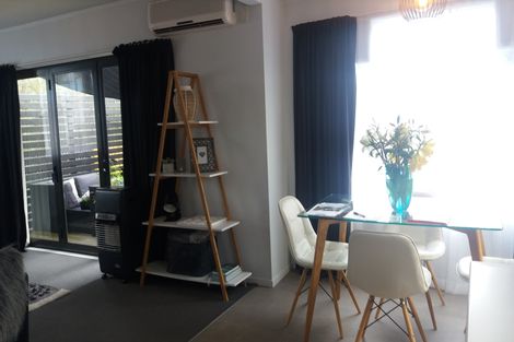 Photo of property in 56a Lord Cobham Avenue, Whakatane, 3120