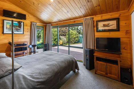 Photo of property in 21a Easton Way, Levin, 5510