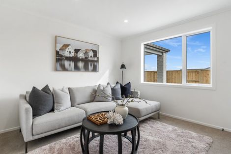 Photo of property in 519 Korimako Drive, Te Awamutu, 3800