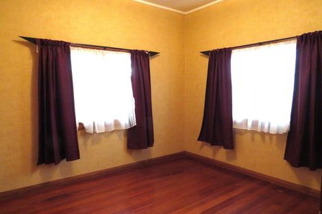 Photo of property in 30 Clyde Road, Wairoa, 4108