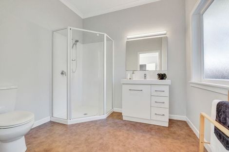 Photo of property in 202 Grey Street, Hamilton East, Hamilton, 3216