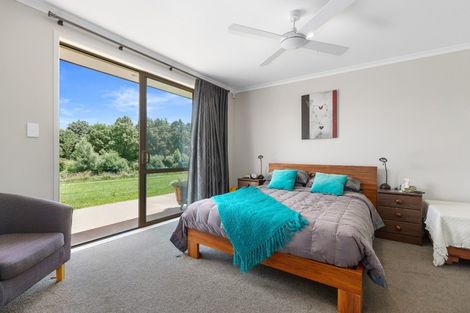 Photo of property in 22/29u Terminus Street, Te Aroha, 3320