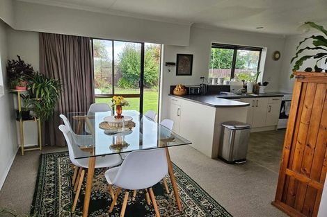 Photo of property in 23 Lane Place, Awapuni, Palmerston North, 4412