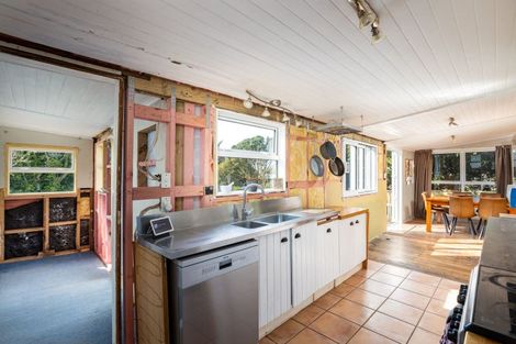 Photo of property in 58 Doralto Road, Frankleigh Park, New Plymouth, 4310