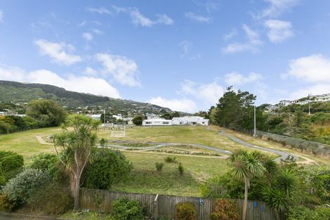 Photo of property in 9u4 Tawa Street, Tawa, Wellington, 5028