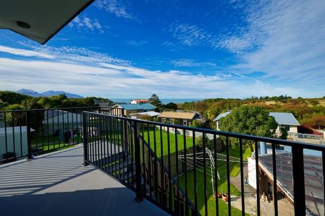 Photo of property in 73 Churchill Street, Kaikoura, 7300