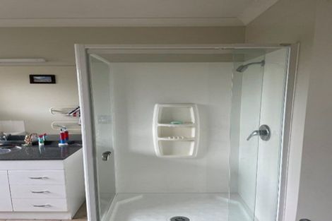 Photo of property in 55 Othello Drive, Rolleston, 7614