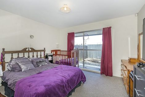 Photo of property in 1/470 Hereford Street, Linwood, Christchurch, 8011