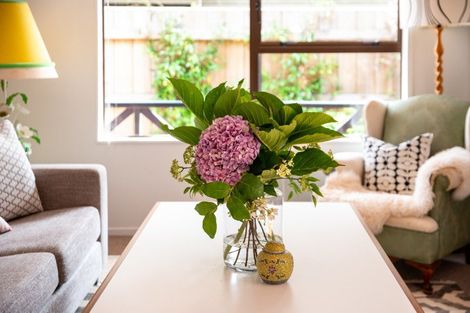 Photo of property in 85u4 Elizabeth Street, Mount Victoria, Wellington, 6011