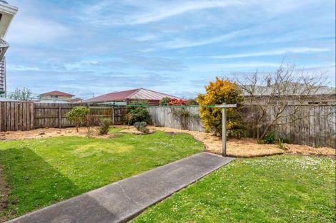 Photo of property in 41b Cole Street, Masterton, 5810