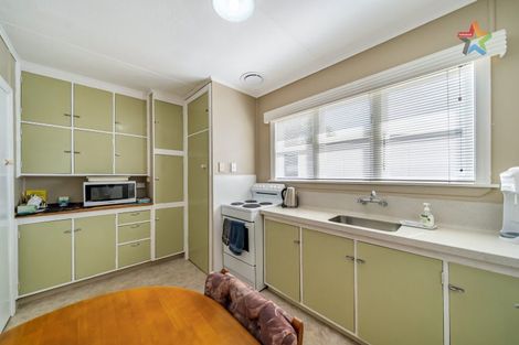 Photo of property in 35c Main Road, Wainuiomata, Lower Hutt, 5014