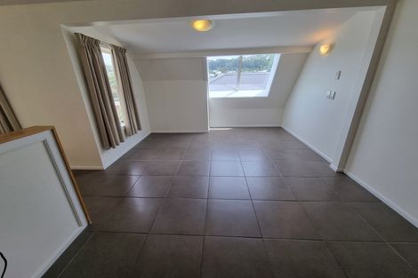 Photo of property in 2 Daniell Street, Newtown, Wellington, 6021