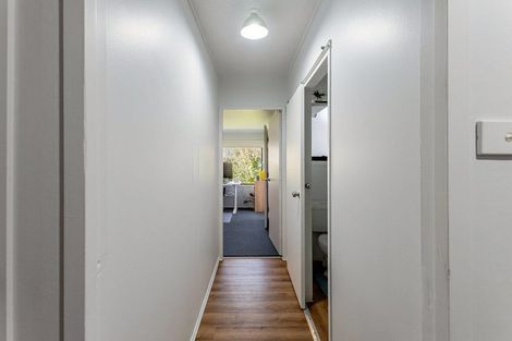 Photo of property in 34 Makarini Street, Paraparaumu, 5032