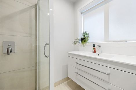 Photo of property in 43 Whitefield Street, Kaiapoi, 7630