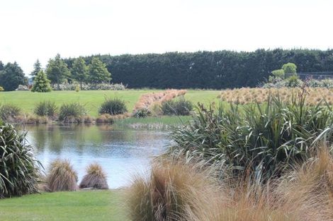 Photo of property in 240 Coleridge Road, Windwhistle, Hororata, 7572