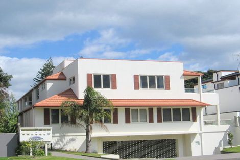Photo of property in 7/14 Victoria Road, Mount Maunganui, 3116