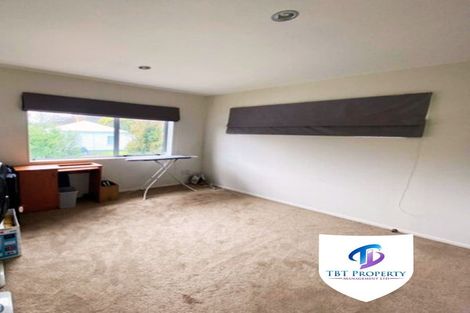 Photo of property in 1 Cranford Drive, Flat Bush, Auckland, 2019