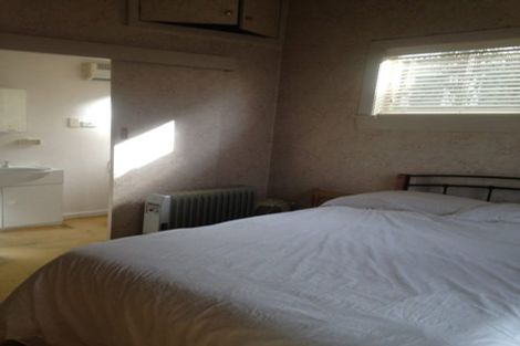 Photo of property in 129 Bristol Street, St Albans, Christchurch, 8014