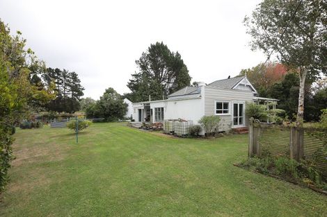 Photo of property in 45 Mill Street, Marton, 4710