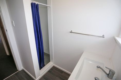 Photo of property in 73 Fairfield Avenue, Addington, Christchurch, 8024