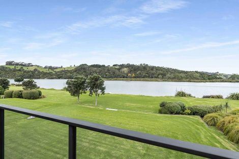 Photo of property in 18 Admiral Drive, Cooks Beach, Whitianga, 3591