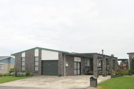 Photo of property in 3 Cynthia Crescent, Te Aroha, 3320