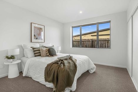 Photo of property in 24 Memorial Crescent, Methven, 7730