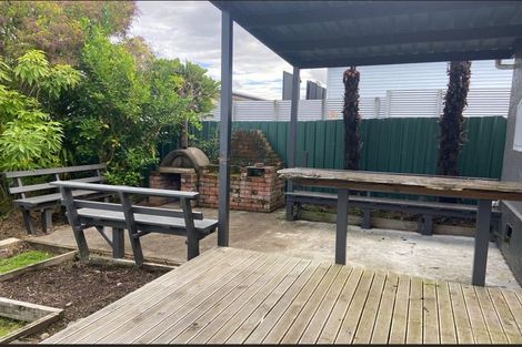 Photo of property in 190 Stout Street, Mangapapa, Gisborne, 4010