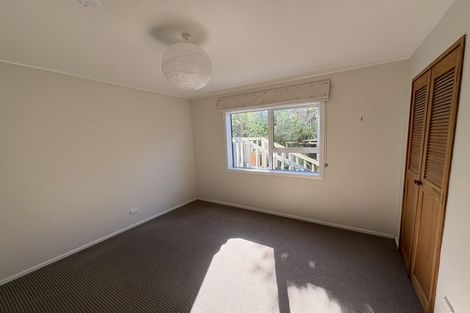 Photo of property in 26 Bodmin Terrace, Camborne, Porirua, 5026
