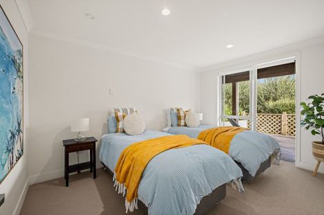 Photo of property in 21 Gazelle Way, Langs Beach, Waipu, 0582