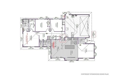 Photo of property in 31 Eton Street, Richmond, 7020