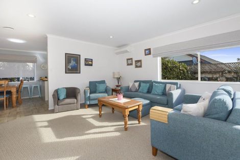 Photo of property in 28b Pyes Pa Road, Pyes Pa, Tauranga, 3112