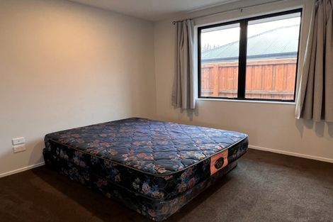 Photo of property in 59 Kilmurry Street, Halswell, Christchurch, 8025