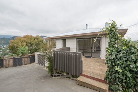 Photo of property in 8 Westerham Place, Washington Valley, Nelson, 7010