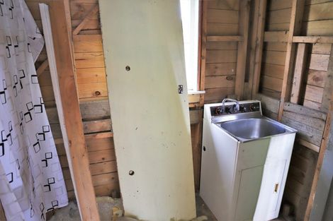 Photo of property in 1 Marr Place, Tokoroa, 3420