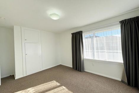 Photo of property in 53 Greenhaven Drive, Burwood, Christchurch, 8083