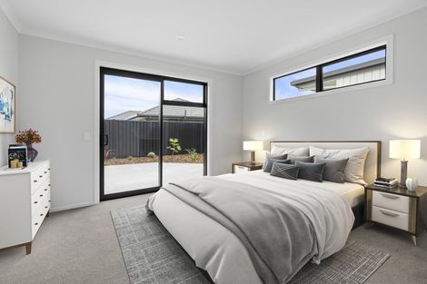 Photo of property in 42 Ascot Street, Richmond, 7020