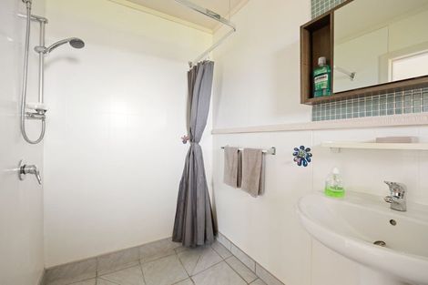 Photo of property in 912a Ngahape Road, Maihiihi, Te Awamutu, 3873