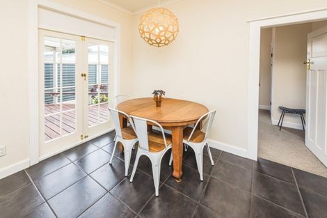 Photo of property in 62 Jellicoe Street, Whanganui East, Whanganui, 4500