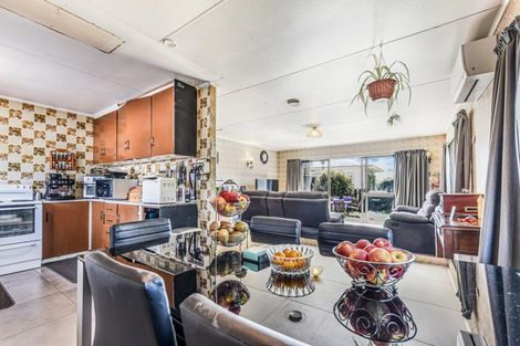 Photo of property in 1 Kauri Street, Stoke, Nelson, 7011