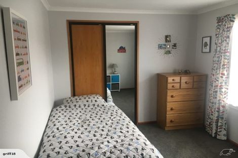 Photo of property in 74 Woodbury Street, Russley, Christchurch, 8042