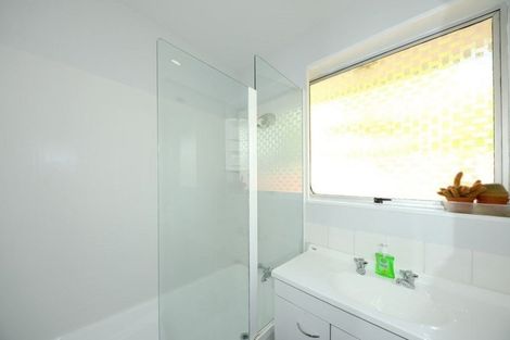 Photo of property in 63a/2 Fleming Street, North New Brighton, Christchurch, 8083