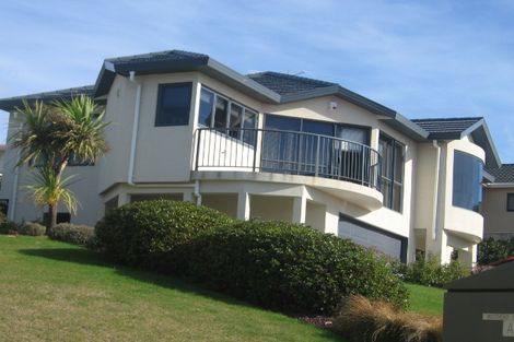 Photo of property in 5 The Masthead, Whitby, Porirua, 5024