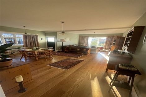Photo of property in 108 Weston Road, St Albans, Christchurch, 8052