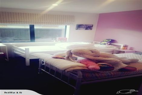 Photo of property in 19 Dunlop Crescent, Rolleston, 7614