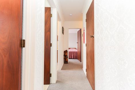 Photo of property in 63 Church Street, Awapuni, Palmerston North, 4412