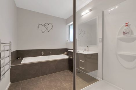 Photo of property in 674 Barkers Road, Loburn, Rangiora, 7472