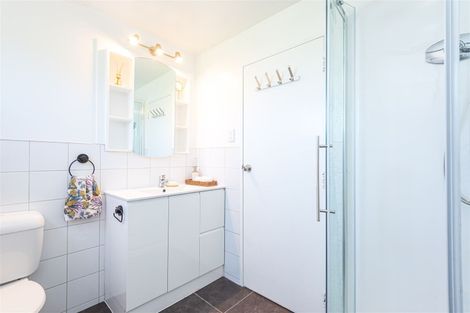 Photo of property in 26 Burwood Road, Burwood, Christchurch, 8083