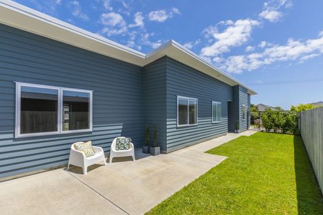 Photo of property in 17 Mahia Lane, Waikanae, 5036
